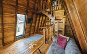 Туры в отель Dedeman Village Sapanca