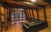 Туры в отель Dedeman Village Sapanca