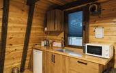 Туры в отель Dedeman Village Sapanca