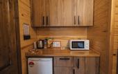 Туры в отель Dedeman Village Sapanca