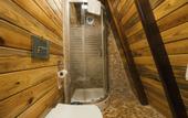 Туры в отель Dedeman Village Sapanca
