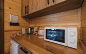 Туры в отель Dedeman Village Sapanca