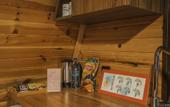 Туры в отель Dedeman Village Sapanca