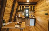 Туры в отель Dedeman Village Sapanca