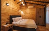 Туры в отель Dedeman Village Sapanca