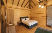 Туры в отель Dedeman Village Sapanca