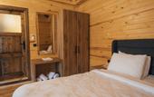 Туры в отель Dedeman Village Sapanca