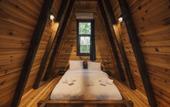 Туры в отель Dedeman Village Sapanca