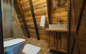 Туры в отель Dedeman Village Sapanca