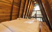 Туры в отель Dedeman Village Sapanca