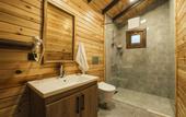 Туры в отель Dedeman Village Sapanca