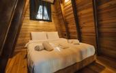 Туры в отель Dedeman Village Sapanca