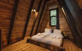 Туры в отель Dedeman Village Sapanca