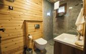Туры в отель Dedeman Village Sapanca