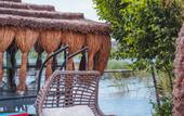 Туры в отель Dedeman Village Sapanca