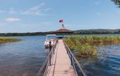 Туры в отель Dedeman Village Sapanca