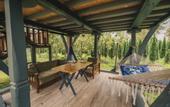 Туры в отель Dedeman Village Sapanca