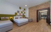 Туры в отель House of Bruno - Only self check-in