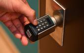 Туры в отель House of Bruno - Only self check-in
