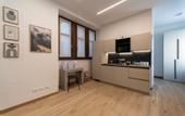 Туры в отель House of Bruno - Only self check-in