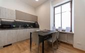Туры в отель House of Bruno - Only self check-in
