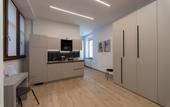 Туры в отель House of Bruno - Only self check-in