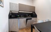 Туры в отель House of Bruno - Only self check-in