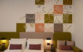 Туры в отель House of Bruno - Only self check-in
