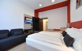 Туры в отель House of Bruno - Only self check-in