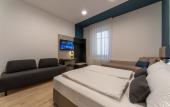 Туры в отель House of Bruno - Only self check-in