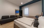 Туры в отель House of Bruno - Only self check-in