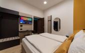Туры в отель House of Bruno - Only self check-in