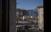 Туры в отель House of Bruno - Only self check-in