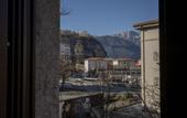 Туры в отель House of Bruno - Only self check-in