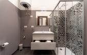 Туры в отель House of Bruno - Only self check-in