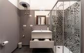 Туры в отель House of Bruno - Only self check-in