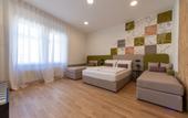 Туры в отель House of Bruno - Only self check-in
