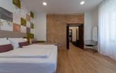 Туры в отель House of Bruno - Only self check-in