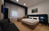 Туры в отель House of Bruno - Only self check-in