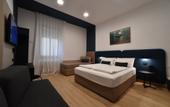 Туры в отель House of Bruno - Only self check-in