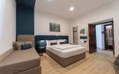 Туры в отель House of Bruno - Only self check-in