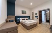 Туры в отель House of Bruno - Only self check-in