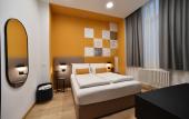 Туры в отель House of Bruno - Only self check-in