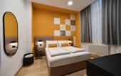 Туры в отель House of Bruno - Only self check-in
