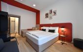 Туры в отель House of Bruno - Only self check-in