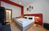 Туры в отель House of Bruno - Only self check-in