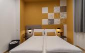 Туры в отель House of Bruno - Only self check-in