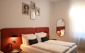 Туры в отель House of Bruno - Only self check-in