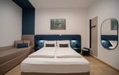 Туры в отель House of Bruno - Only self check-in