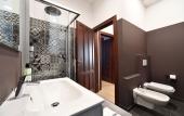 Туры в отель House of Bruno - Only self check-in